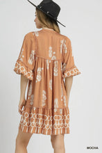 Load image into Gallery viewer, e216dfc8-0336-46d2-addf-22f70b2686c8-Max-Origin