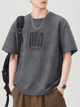 Load image into Gallery viewer, e237406db8804cc69cced75dfac40497-Max-Origin