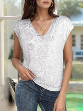 Load image into Gallery viewer, e290ea95-0f21-468a-b39c-621ffc7aab4d-Max-Origin