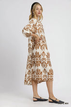 Load image into Gallery viewer, e2b95317-11b3-4755-a7fa-e54f98740a8c-Max-Origin