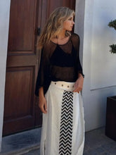 Load image into Gallery viewer, e2f3db12-875c-45e3-bba8-81b158382fce-Max