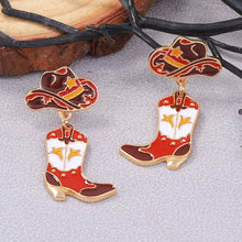 Load image into Gallery viewer, e30cea23-e633-494e-b90d-885bbfe1dc8d-Max-Origin