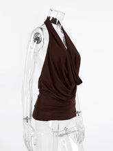 Load image into Gallery viewer, e30dd7bf-fb07-4ecb-92d4-81a1ae3a3b0e-Max