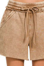 Load image into Gallery viewer, e359c3ed-4e79-406b-9d06-0abc0f08c521-Max-Origin