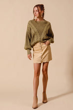 Load image into Gallery viewer, e3e4d59d-6696-4aac-af8d-bd7fcefe805c-Max-Origin