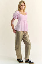 Load image into Gallery viewer, e3fe2d9ea6974833b8569d7b6c7bcea3-Max-Origin