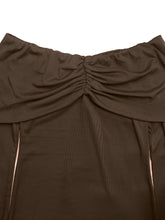 Load image into Gallery viewer, e48ba13f7d1b490cad373e4f077b00b8-Max-Origin