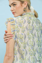 Load image into Gallery viewer, e49f2481-2619-4efd-a3ab-c3d5335741f6-Max
