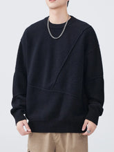 Load image into Gallery viewer, e4d07590e7a247d8a027ab52ab0d04bb-Max-Origin