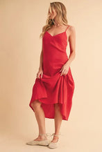 Load image into Gallery viewer, e4d93ab597184f68b79727454989a9e3-Max-Origin