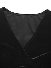 Load image into Gallery viewer, e4e3b644fc544e75a32566537b27dfd9-Max-Origin