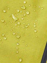 Load image into Gallery viewer, e541bbd82a5442458d037b11ea0f49f7-Max-Origin