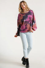 Load image into Gallery viewer, e5507edd-7ff6-422e-97d4-18452d184378-Max