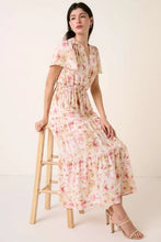 Load image into Gallery viewer, e55b5acff22e4c6bb3411cd01f175c47-Max-Origin