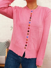 Load image into Gallery viewer, e5602af091624d91b23bbde20011ed75-Max-Origin