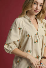 Load image into Gallery viewer, e5748719-c29f-4478-b0e9-4f12191b7ff2-Max-Origin