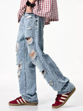 Load image into Gallery viewer, e590e19c-1ce6-4d18-9995-e8e49c51a218-Max-Origin