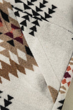 Load image into Gallery viewer, Zip Up Mock Neck Jacket