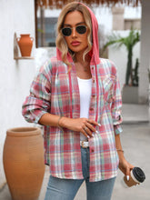 Load image into Gallery viewer, e5951c04-ead2-4fc8-8e60-67b4a75eae70-Max-Origin