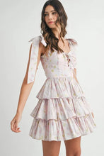 Load image into Gallery viewer, e5b94f7b4a57409687541db96f779492-Max-Origin