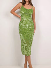 Load image into Gallery viewer, e5fa22dd-d22d-426b-8940-8cb0943b1876-Max-Origin