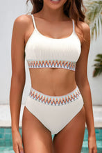 Load image into Gallery viewer, e6711f3a-e5c7-4771-8ec4-686e9b0e4189-Max-Origin