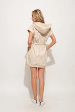 Load image into Gallery viewer, e6abb0a0210447c8896832e1c53a0904-Max-Origin