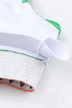 Load image into Gallery viewer, e6afff62-42c2-41f0-aea3-f40c9bca734d-Max-Origin