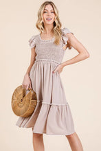 Load image into Gallery viewer, e6f3026dd8954374973e55c23cb008b0-Max-Origin