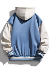 Load image into Gallery viewer, e6fce2f511694900a490cae53622a87c-Max-Origin