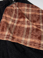 Load image into Gallery viewer, e704b6117db4438d8a9fe203cb40f9b7-Max-Origin