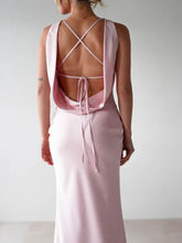 Load image into Gallery viewer, e75243ab-2c24-4885-aab7-7715f342ef69-Max-Origin