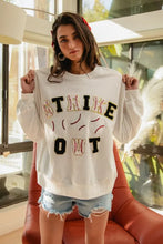 Load image into Gallery viewer, e76d5068-b591-4fbf-8d15-f0beaf0bb030-Max-Origin