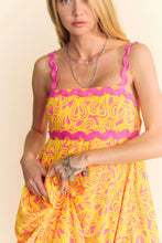 Load image into Gallery viewer, e794cba164784e548a08734c49528465-Max-Origin