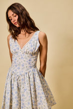 Load image into Gallery viewer, e7a8e541305f4eb4a316ef1535ca3c63-Max