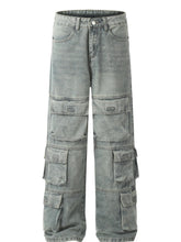 Load image into Gallery viewer, e7d6445990314c47a9b1d83ab9e501a5-Max-Origin