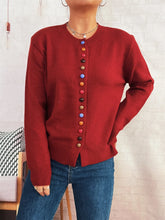 Load image into Gallery viewer, e7f1c197d57b4d96a9cebe79413c2969-Max-Origin