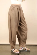 Load image into Gallery viewer, e7f97dc6457f462c92ecc5756aadb96f-Max-Origin