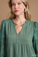 Load image into Gallery viewer, e8080067-3ed8-4e04-863f-c05b65f6a944-Max-Origin