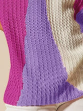 Load image into Gallery viewer, e810aea9-3d30-43ec-b90c-10f955488c5e-Max-Origin