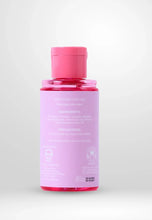 Load image into Gallery viewer, Renue Massage Oil 75 ml