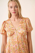 Load image into Gallery viewer, e842307a-8536-4d52-9d50-b77bc295963c-Min