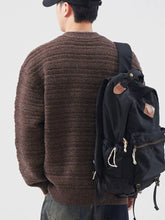 Load image into Gallery viewer, e855533e-c09b-4b52-a3ad-83c53210896c-Max-Origin