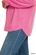 Load image into Gallery viewer, e865c371-5d4b-426a-8fdd-1c8c40c79a4f-Max-Origin