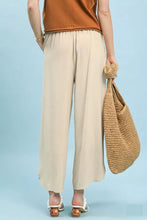 Load image into Gallery viewer, e867bd68-9ce0-47d3-8568-5d52dd5aab3e-Max-Origin