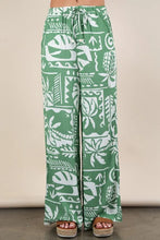 Load image into Gallery viewer, e89b8b0ad9d34daaa64e4367e9e50f5d-Max-Origin