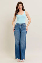 Load image into Gallery viewer, e8c2b62bfde543648b4c2e3995c78b82-Max-Origin