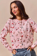 Load image into Gallery viewer, e94c4e95cb1f49978a6dc075d852f504-Max-Origin