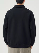 Load image into Gallery viewer, e956d967-2d31-410e-8549-cc54a8194900-Max-Origin