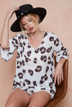 Load image into Gallery viewer, e9694e699f0d4ad48aa348cc077e49da-Max-Origin